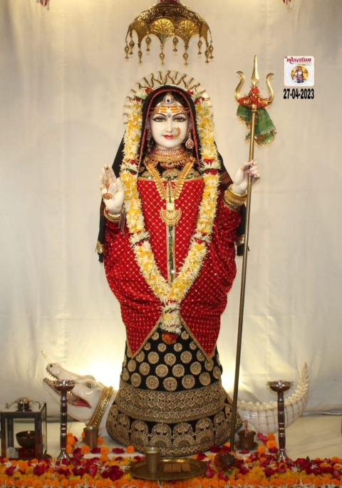 PareshGangdashbhaiDavariya
