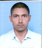 Hukam chand