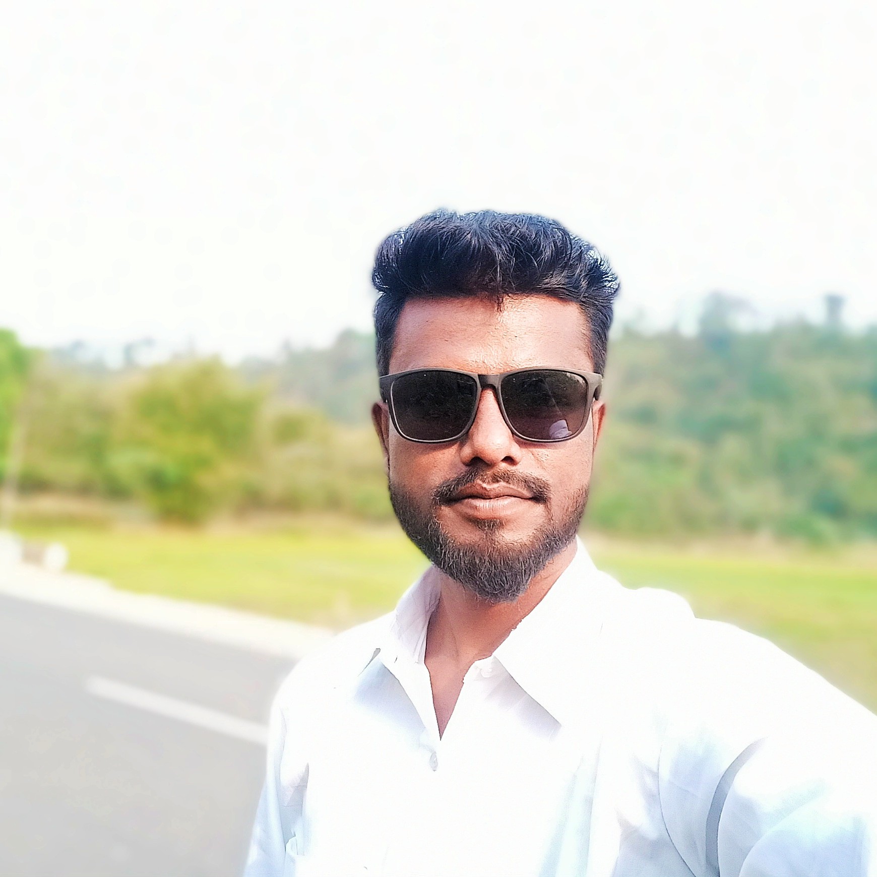 Nur Muhammad