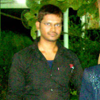 raj nam