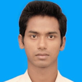 prince kumar_1447