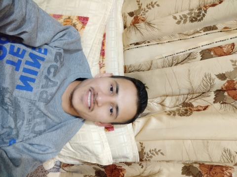 vishu singh