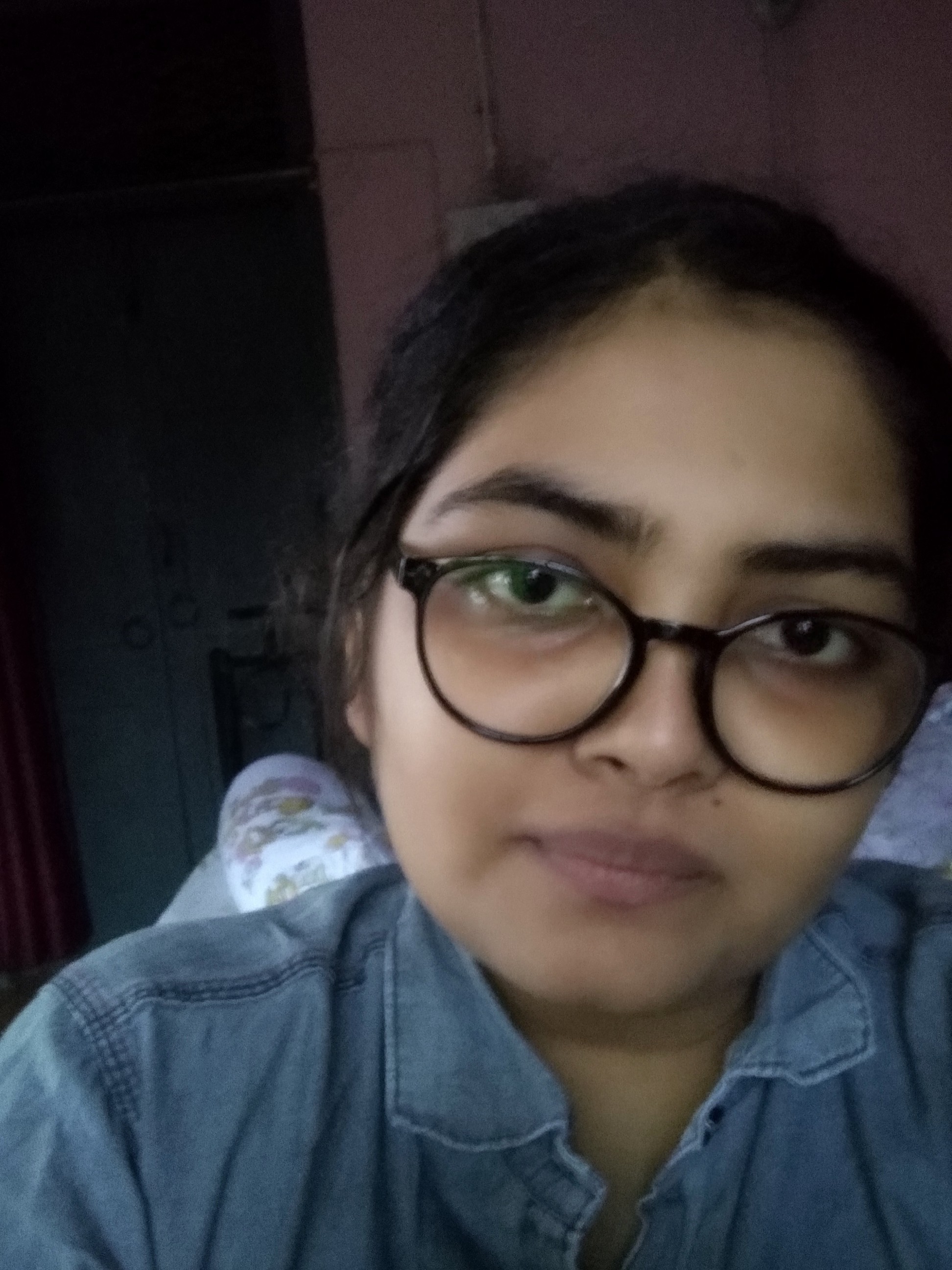 SNEHALNANDA