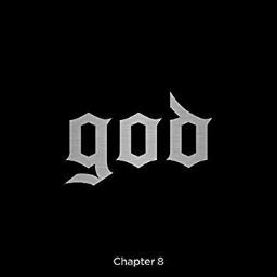 Son Of God