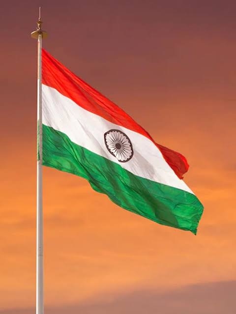 mukesh kumar_195