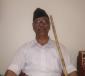 MEHTA RAGHVENDRAPRASAD CHHELSHANKAR