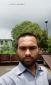 krishn kumar tiwari