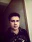 shashank bhende
