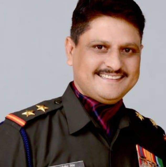 sarvjeetsingharmy