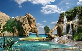 Keerthana_144