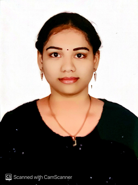 lakshmidurga_90