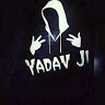 Gopal Yadav