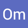 Om Vishwakarma