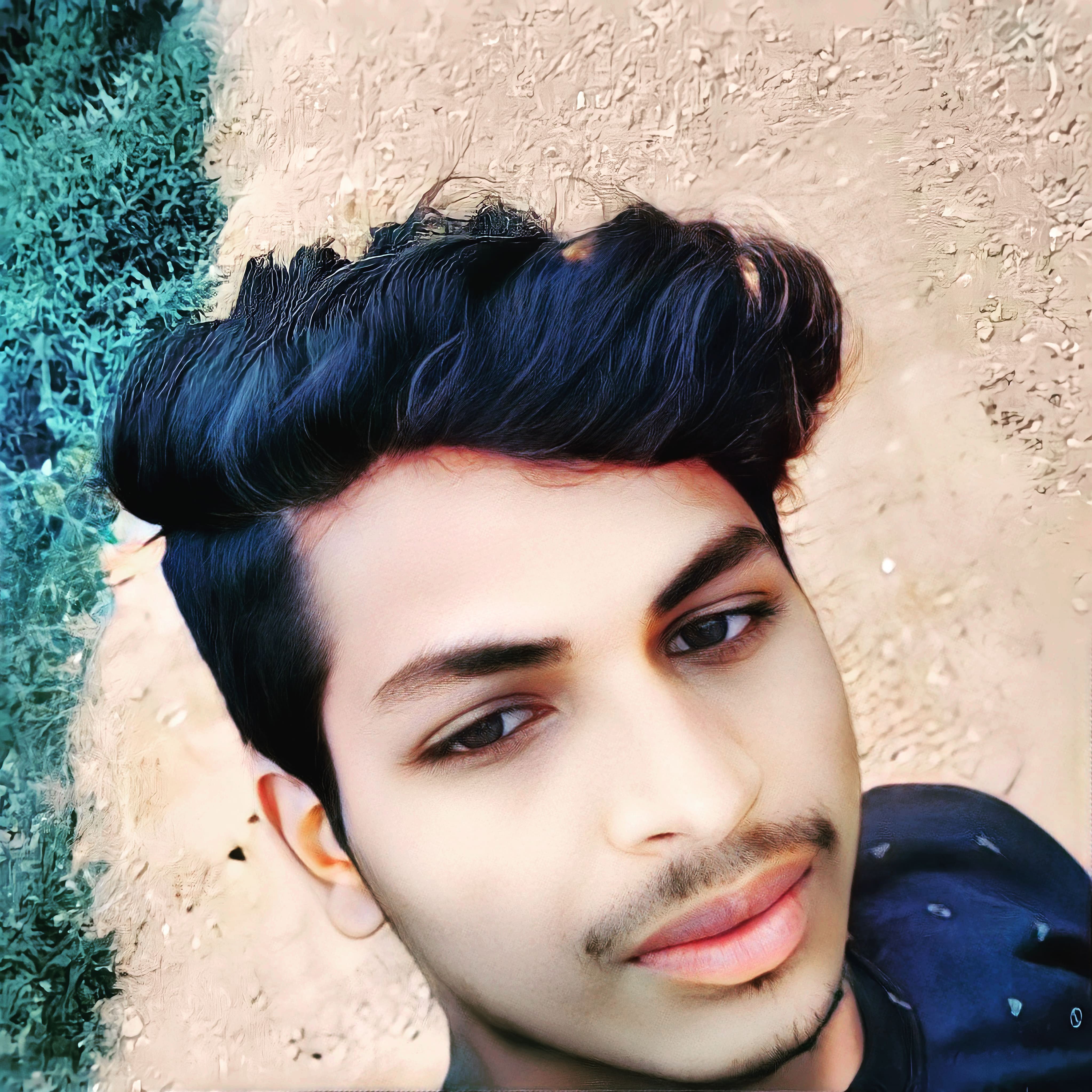 Suraj Mandal