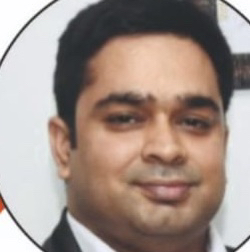 Anubhav Sa