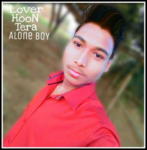 Kishan Kumar