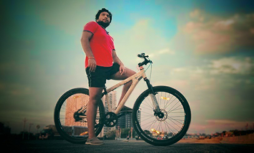 prashant choudhary_9