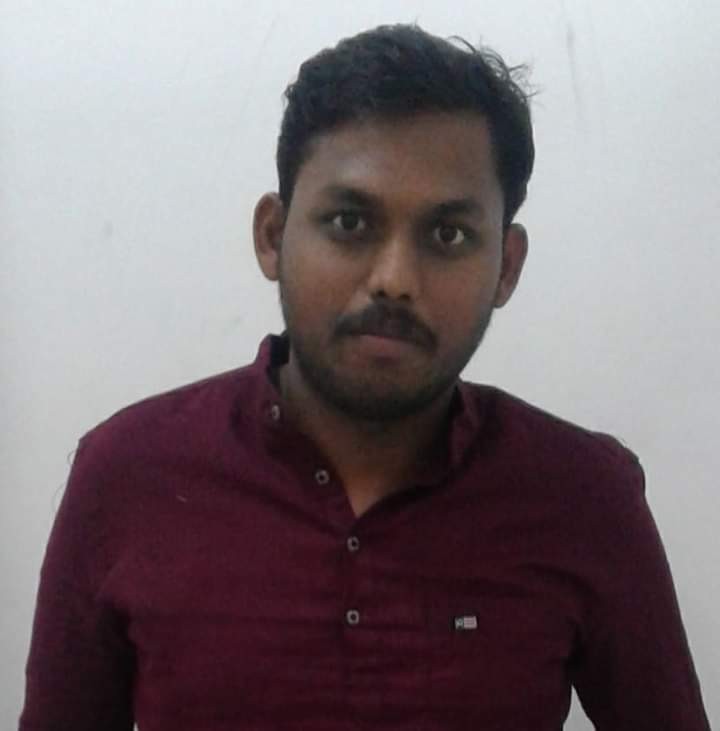 Manoj kumar_6042