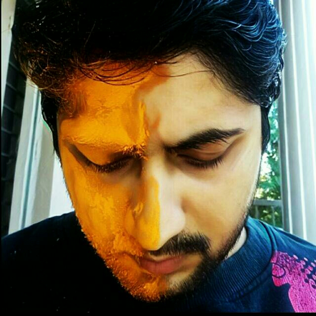Dr Manu A S