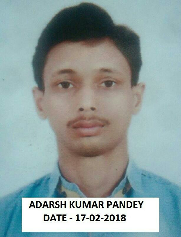 Adarsh Kumar Pandey_7