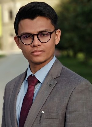 pratikvaria