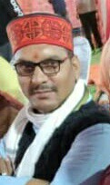 balbeersingh_3