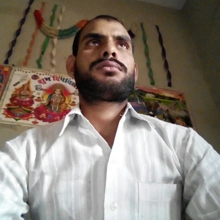 Deepak Kumar 