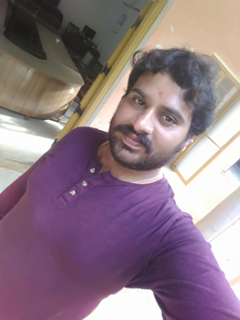 vijayhadya@gmail.com