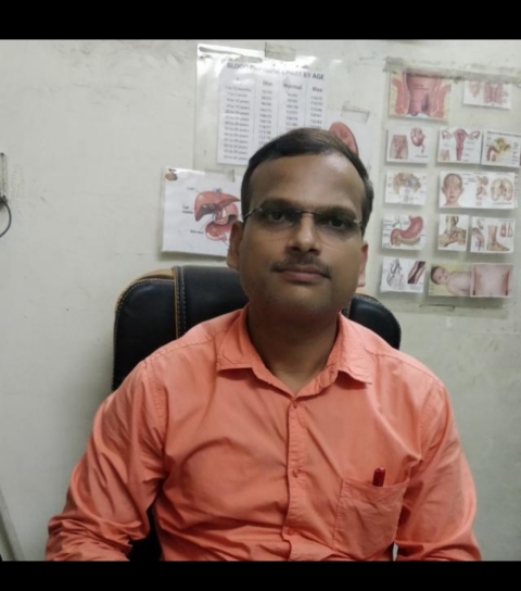 drsuraj10