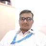 ramkumar_1995