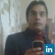 Rahul Mahendru