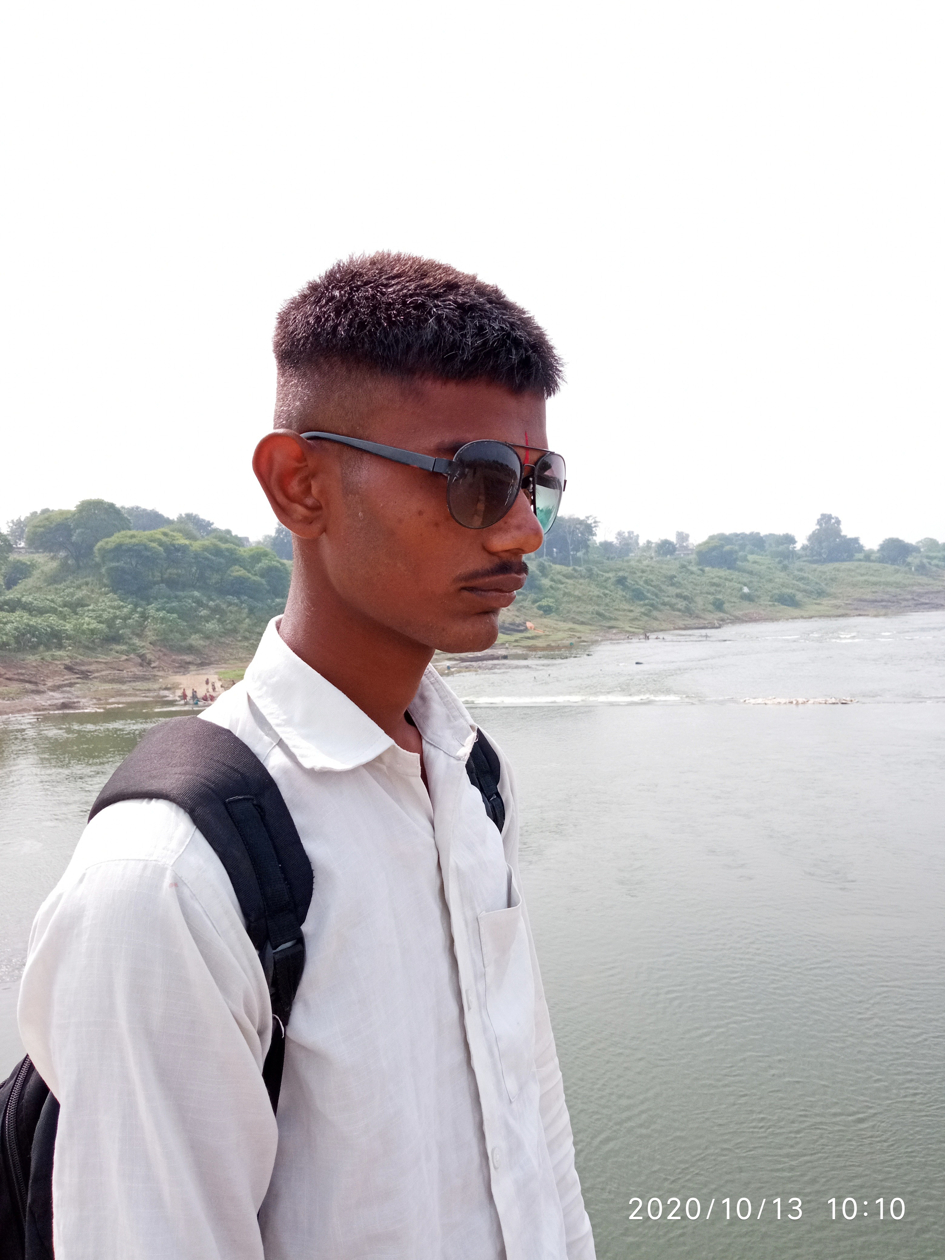 Vishalsinghlodhi