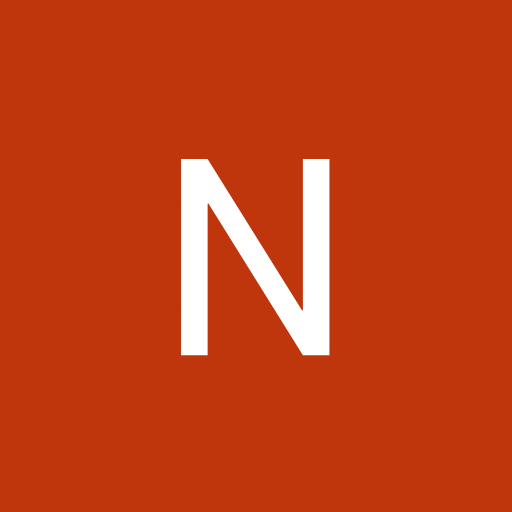 Nilesh kumar Maurya_6