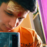 harsh rai