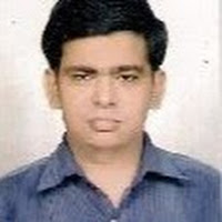 Jitender Sharma_45