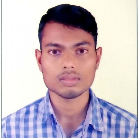 SoumyaRanjanPradhan