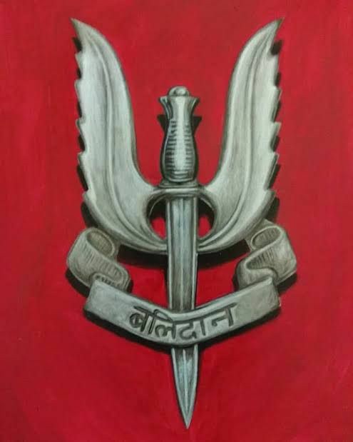 Vishal Kadam