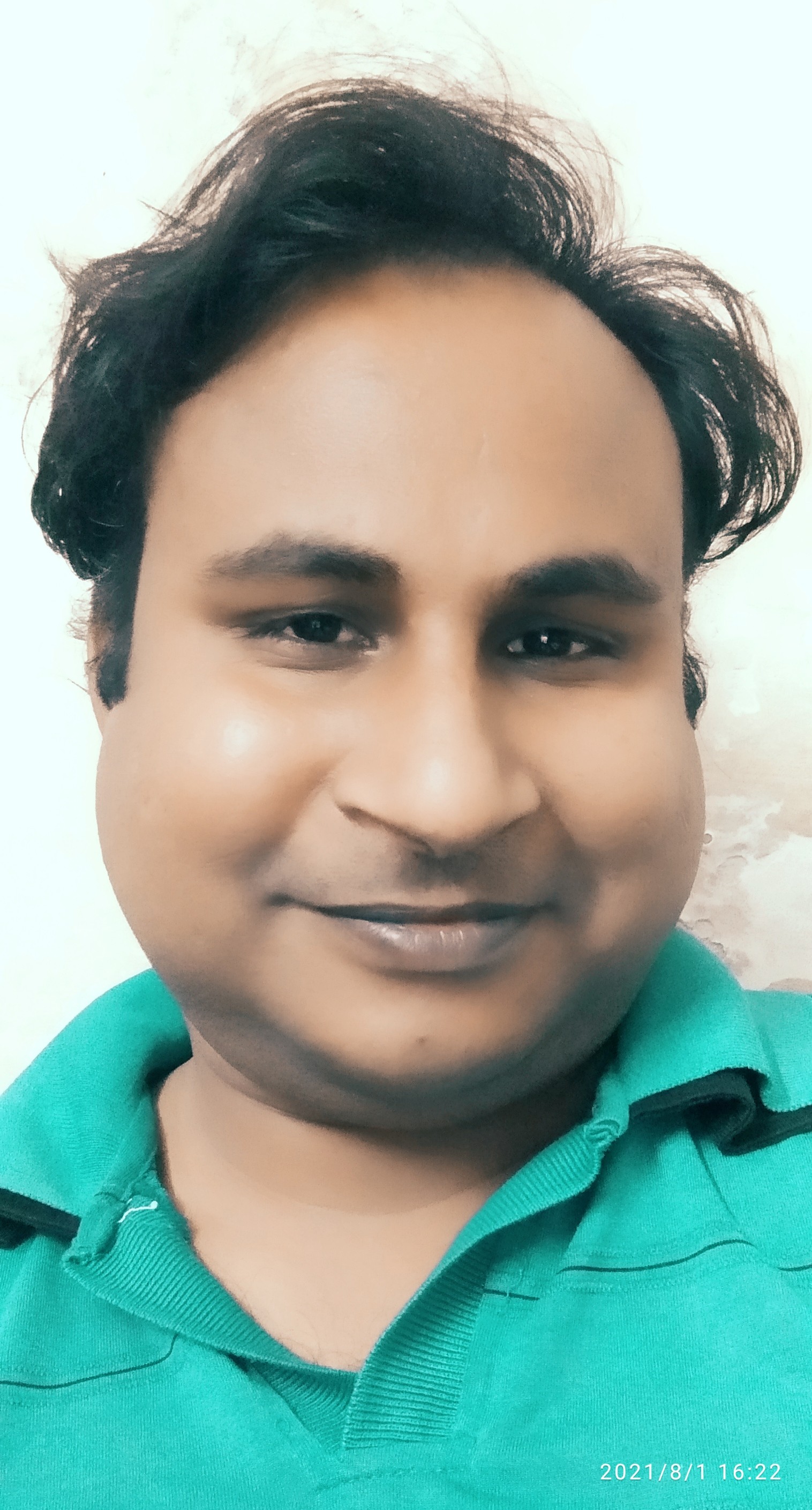 rajeshkumarpandey_10