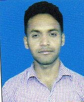 Saddam hussain