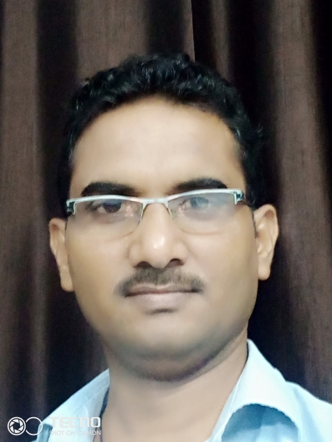 RAKESH 