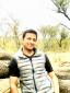 vishal sharma