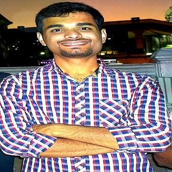 prasannakrishna2011@gmail.com