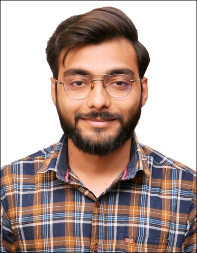 neeraj desai