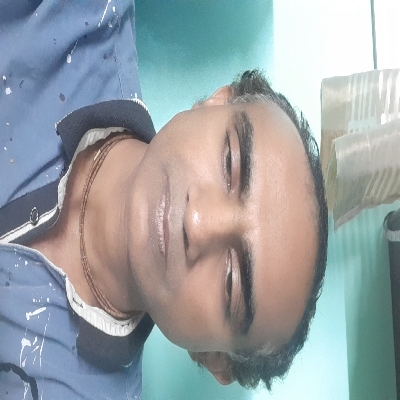Sameer Bramhandkar