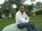 HEMANT SHRIVASTAVA