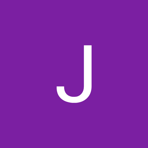 Javali Manish