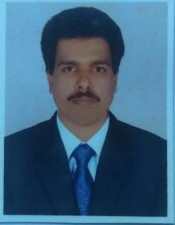 UNNIKRISHNAN MM