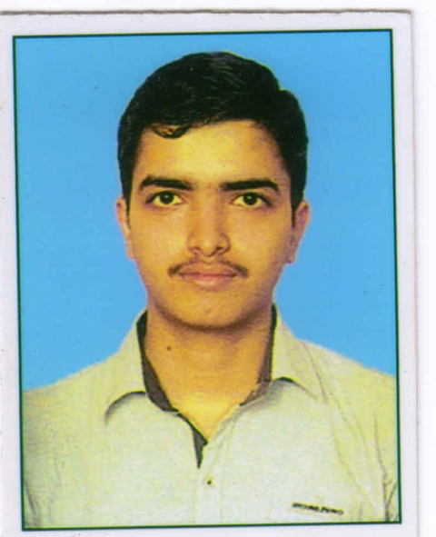 NAND KISHORE TULSYAN