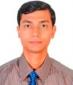 Anubhav Bajpai