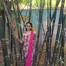 Priyanka velugupati
